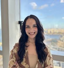 Psk. İdil Sera Erfenek