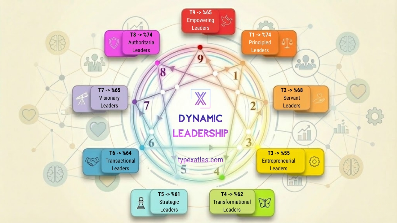Bilimsel Arkaplan ve Çözümler